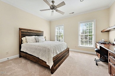 Welcome to 51210 Eastchurch in Chapel Hill, a stunning all-brick - photo 19