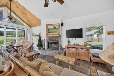 Charming Cottage in Old Kinderhook! A dream retreat for golf - photo 20