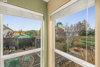 Exceptional shop and storage highlight this 4-bedroom, 2.5-bath - photo 20