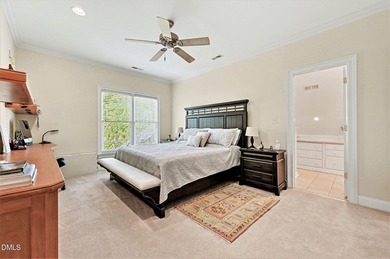 Welcome to 51210 Eastchurch in Chapel Hill, a stunning all-brick - photo 20
