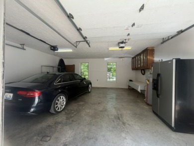 BIG REDUCTION!  Acreage Close to the LakeS Call Dottie! - photo 45
