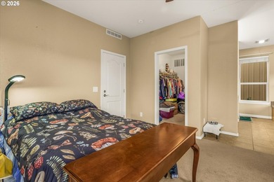 Exceptional shop and storage highlight this 4-bedroom, 2.5-bath - photo 21