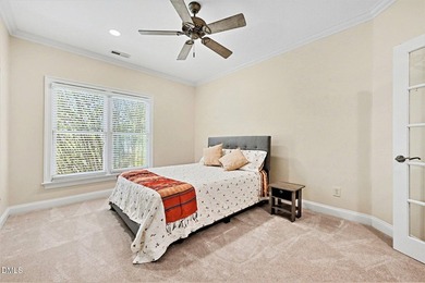 Welcome to 51210 Eastchurch in Chapel Hill, a stunning all-brick - photo 21