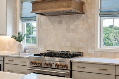 Lowcountry living at its finest! Literally minutes from - photo 22