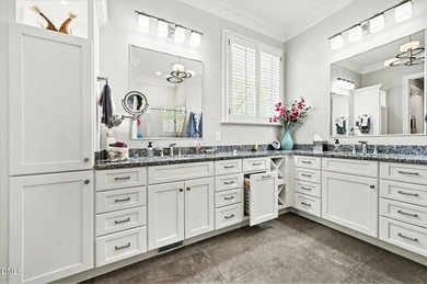 Welcome to 51210 Eastchurch in Chapel Hill, a stunning all-brick - photo 22