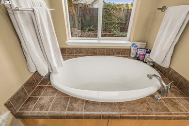 Exceptional shop and storage highlight this 4-bedroom, 2.5-bath - photo 23