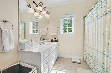 Welcome to 51210 Eastchurch in Chapel Hill, a stunning all-brick - photo 23
