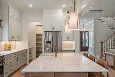 Lowcountry living at its finest! Literally minutes from - photo 24