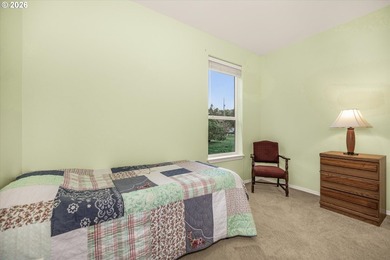 Exceptional shop and storage highlight this 4-bedroom, 2.5-bath - photo 24
