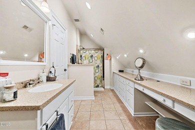 Welcome to 51210 Eastchurch in Chapel Hill, a stunning all-brick - photo 24