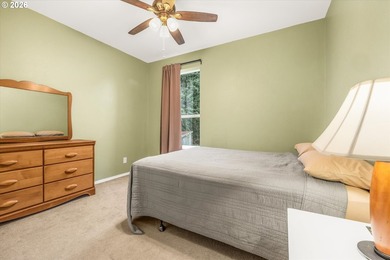 Exceptional shop and storage highlight this 4-bedroom, 2.5-bath - photo 26