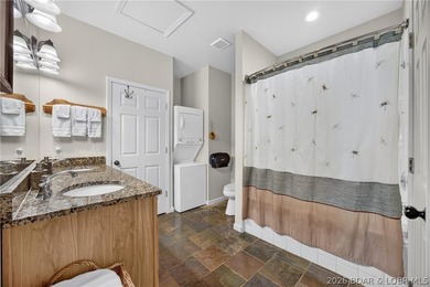 Charming Cottage in Old Kinderhook! A dream retreat for golf - photo 28