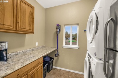 Exceptional shop and storage highlight this 4-bedroom, 2.5-bath - photo 28