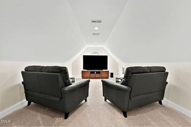 Welcome to 51210 Eastchurch in Chapel Hill, a stunning all-brick - photo 28