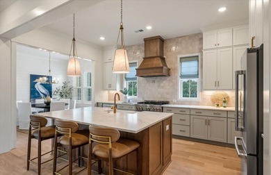 Lowcountry living at its finest! Literally minutes from - photo 29