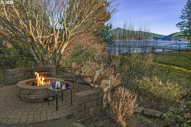 Exceptional shop and storage highlight this 4-bedroom, 2.5-bath - photo 29