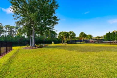 Come see this stunning *LAKE FRONT*custom built home located in