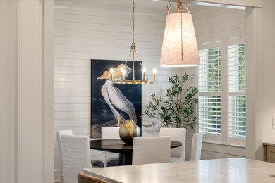 Lowcountry living at its finest! Literally minutes from - photo 30