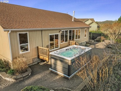Exceptional shop and storage highlight this 4-bedroom, 2.5-bath - photo 30