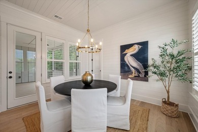 Lowcountry living at its finest! Literally minutes from - photo 31