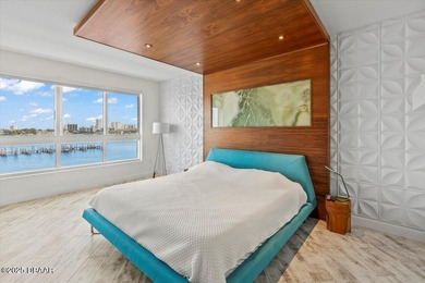 Elevated Resort Living at Marina Grande on the Halifax This - photo 31