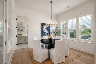 Lowcountry living at its finest! Literally minutes from - photo 32