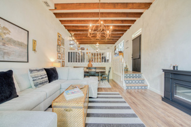 SN16 B Lake Cherokee- Just Listed! - photo 4