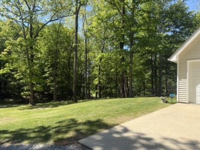 BIG REDUCTION!  Acreage Close to the LakeS Call Dottie! - photo 13
