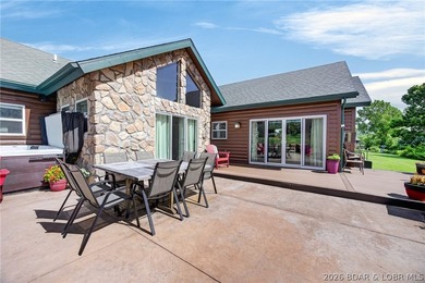 Charming Cottage in Old Kinderhook! A dream retreat for golf - photo 33