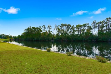 Come see this stunning *LAKE FRONT*custom built home located in