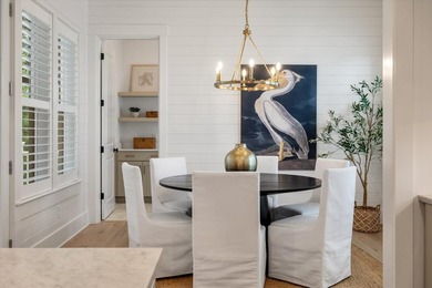 Lowcountry living at its finest! Literally minutes from - photo 33