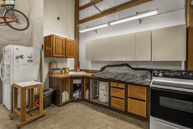 Exceptional shop and storage highlight this 4-bedroom, 2.5-bath - photo 33