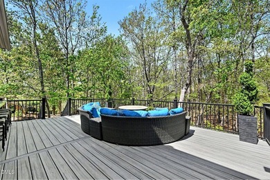Welcome to 51210 Eastchurch in Chapel Hill, a stunning all-brick - photo 33