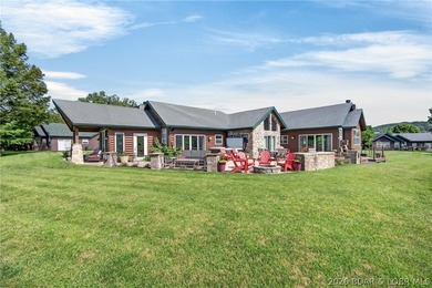 Charming Cottage in Old Kinderhook! A dream retreat for golf - photo 34