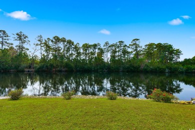 Come see this stunning *LAKE FRONT*custom built home located in