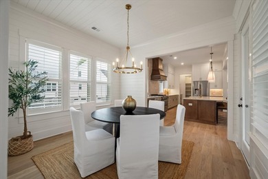 Lowcountry living at its finest! Literally minutes from - photo 34