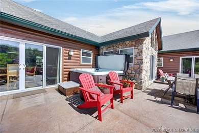 Charming Cottage in Old Kinderhook! A dream retreat for golf - photo 35