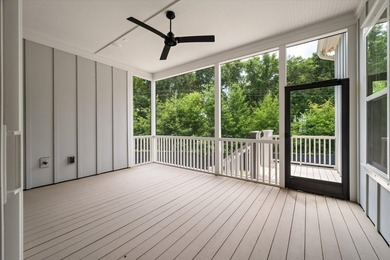 Lowcountry living at its finest! Literally minutes from - photo 35