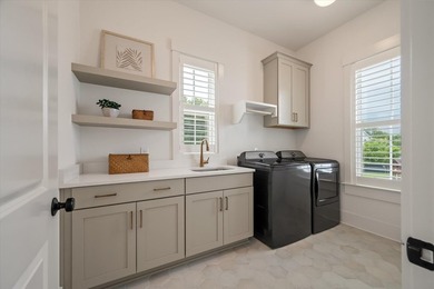 Lowcountry living at its finest! Literally minutes from - photo 36