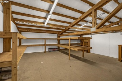 Exceptional shop and storage highlight this 4-bedroom, 2.5-bath - photo 36