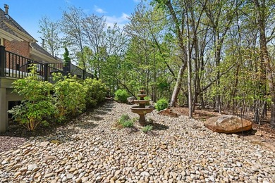 Welcome to 51210 Eastchurch in Chapel Hill, a stunning all-brick - photo 37