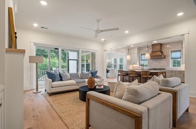 Lowcountry living at its finest! Literally minutes from - photo 38