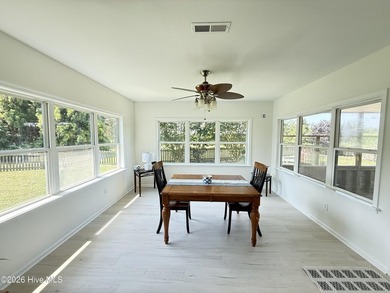 ADDED BONUS!!! EXTRA BUILDING LOT CONVEYS...keep it, sell it - photo 8