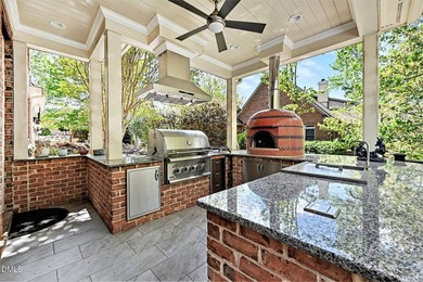 Welcome to 51210 Eastchurch in Chapel Hill, a stunning all-brick - photo 39
