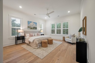 Lowcountry living at its finest! Literally minutes from - photo 40