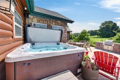 Charming Cottage in Old Kinderhook! A dream retreat for golf - photo 41