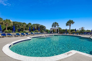 Come see this stunning *LAKE FRONT*custom built home located in - photo 42