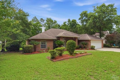 Located in the desirable Marcus Pointe Golf Community, this - photo 2