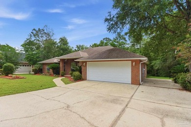 Located in the desirable Marcus Pointe Golf Community, this - photo 3