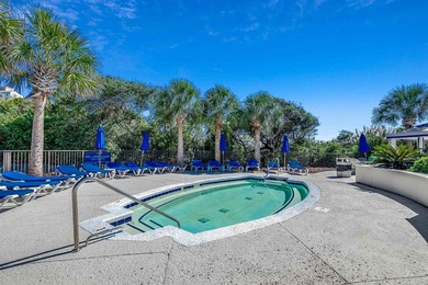 Come see this stunning *LAKE FRONT*custom built home located in - photo 44